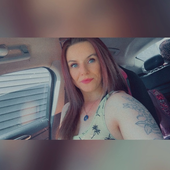kaygray444